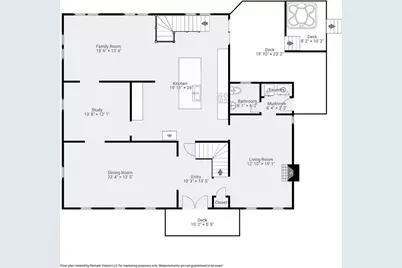 44 Gilmore Rd, Southborough, MA 01772 - Photo 40