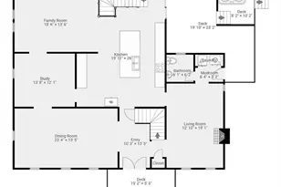 44 Gilmore Rd, Southborough, MA 01772 - Photo 40