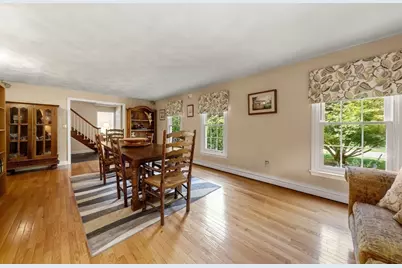 44 Gilmore Rd, Southborough, MA 01772 - Photo 18