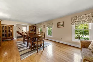 44 Gilmore Rd, Southborough, MA 01772 - Photo 18