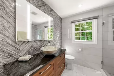 44 Gilmore Rd, Southborough, MA 01772 - Photo 26