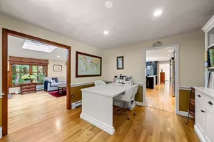 44 Gilmore Rd, Southborough, MA 01772 - Photo 14