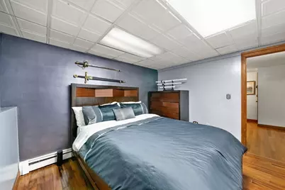 44 Gilmore Rd, Southborough, MA 01772 - Photo 34