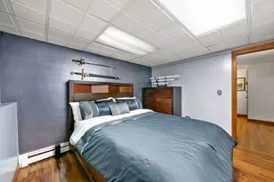 44 Gilmore Rd, Southborough, MA 01772 - Photo 34