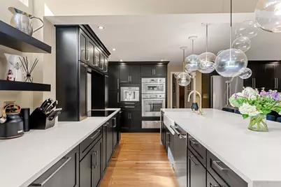 44 Gilmore Rd, Southborough, MA 01772 - Photo 6