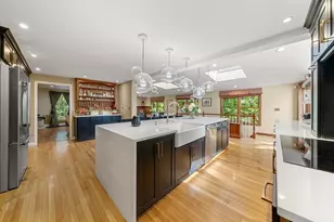 44 Gilmore Rd, Southborough, MA 01772 - Photo 6