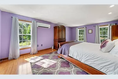 44 Gilmore Rd, Southborough, MA 01772 - Photo 24