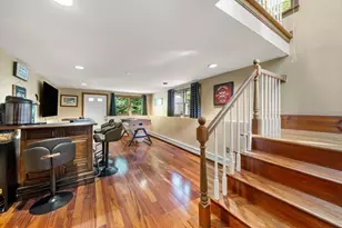 44 Gilmore Rd, Southborough, MA 01772 - Photo 32