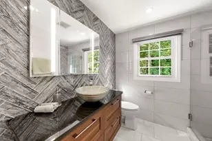 44 Gilmore Rd, Southborough, MA 01772 - Photo 24