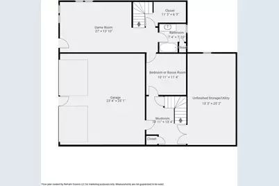 44 Gilmore Rd, Southborough, MA 01772 - Photo 42