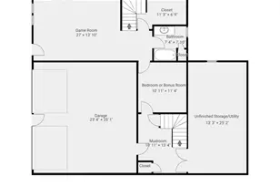 44 Gilmore Rd, Southborough, MA 01772 - Photo 42