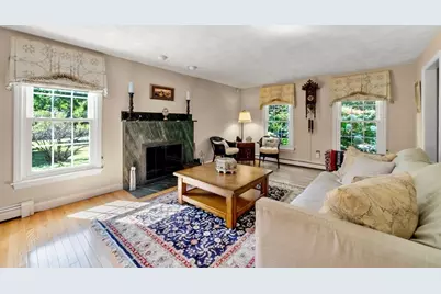44 Gilmore Rd, Southborough, MA 01772 - Photo 22
