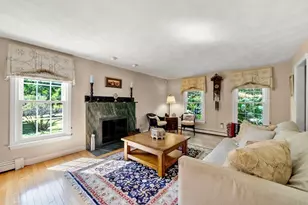 44 Gilmore Rd, Southborough, MA 01772 - Photo 22