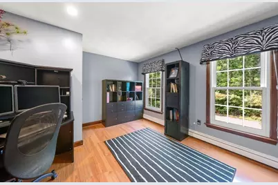 44 Gilmore Rd, Southborough, MA 01772 - Photo 28