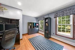 44 Gilmore Rd, Southborough, MA 01772 - Photo 28