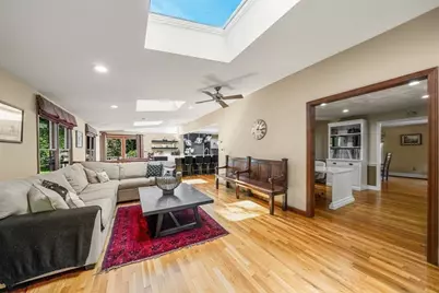 44 Gilmore Rd, Southborough, MA 01772 - Photo 12