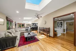 44 Gilmore Rd, Southborough, MA 01772 - Photo 12