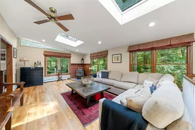 44 Gilmore Rd, Southborough, MA 01772 - Photo 14