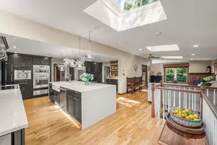 44 Gilmore Rd, Southborough, MA 01772 - Photo 8