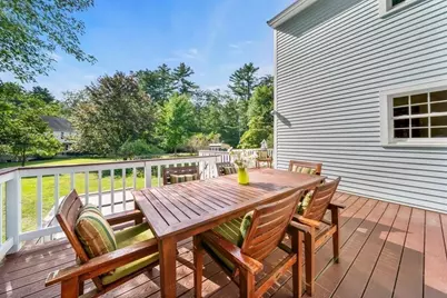 44 Gilmore Rd, Southborough, MA 01772 - Photo 38