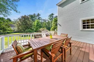 44 Gilmore Rd, Southborough, MA 01772 - Photo 38