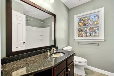 18 Ravens Bluff, Andover, MA 01810 - Photo 14