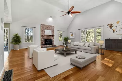 18 Ravens Bluff, Andover, MA 01810 - Photo 8