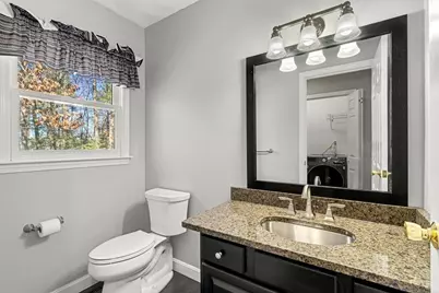 18 Ravens Bluff, Andover, MA 01810 - Photo 12