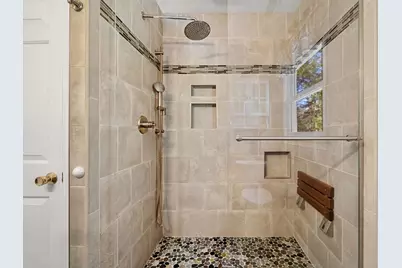 18 Ravens Bluff, Andover, MA 01810 - Photo 18