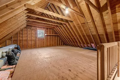 18 Ravens Bluff, Andover, MA 01810 - Photo 32