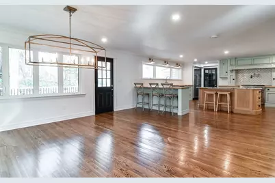 1 Cedar Hill Rd, Dover, MA 02030 - Photo 8