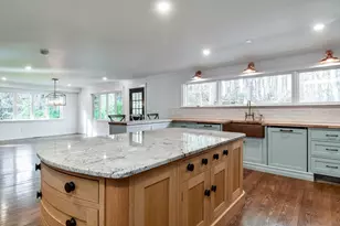 1 Cedar Hill Rd, Dover, MA 02030 - Photo 14