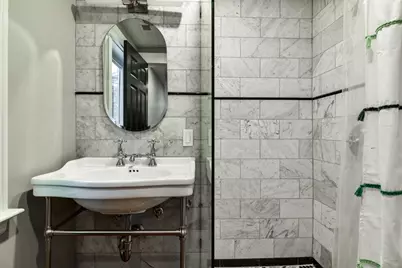 1 Cedar Hill Rd, Dover, MA 02030 - Photo 20