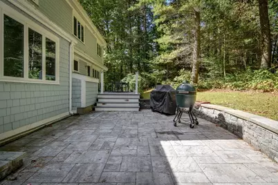 1 Cedar Hill Rd, Dover, MA 02030 - Photo 34