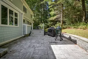 1 Cedar Hill Rd, Dover, MA 02030 - Photo 34