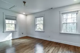 1 Cedar Hill Rd, Dover, MA 02030 - Photo 22