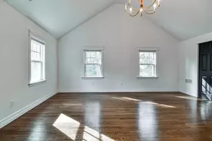 1 Cedar Hill Rd, Dover, MA 02030 - Photo 26