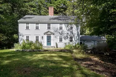 1 Cedar Hill Rd, Dover, MA 02030 - Photo 38