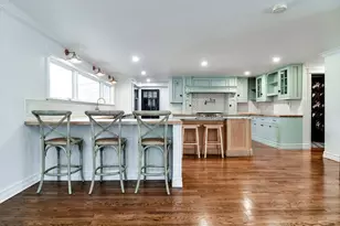 1 Cedar Hill Rd, Dover, MA 02030 - Photo 10