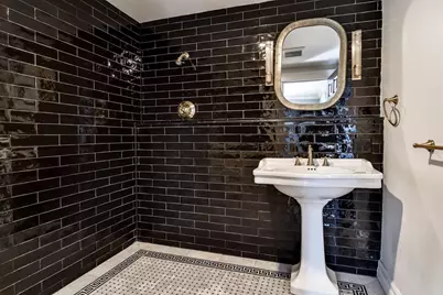 1 Cedar Hill Rd, Dover, MA 02030 - Photo 18