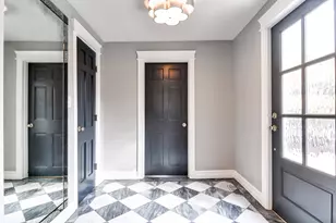 1 Cedar Hill Rd, Dover, MA 02030 - Photo 16