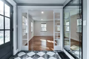 1 Cedar Hill Rd, Dover, MA 02030 - Photo 4