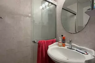 92 Wallingford Rd, Boston, MA 02135 - Photo 14