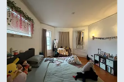 92 Wallingford Rd #1, Boston, MA 02135 - Photo 6