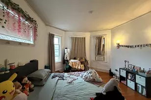 92 Wallingford Rd, Boston, MA 02135 - Photo 6