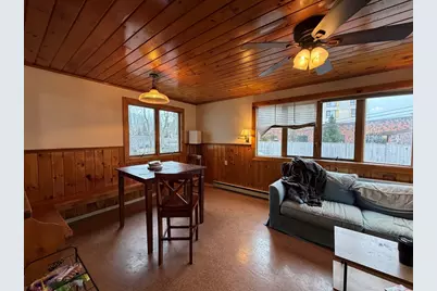 92 Wallingford Rd #1, Boston, MA 02135 - Photo 2