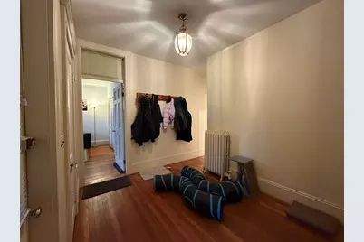 92 Wallingford Rd #1, Boston, MA 02135 - Photo 12