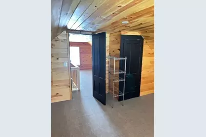 60 Silver Lake St, Athol, MA 01331 - Photo 34