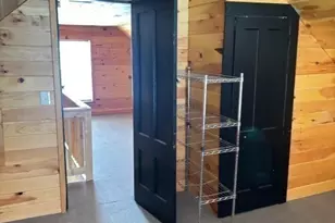 60 Silver Lake St, Athol, MA 01331 - Photo 34