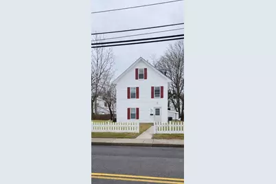 60 Silver Lake St, Athol, MA 01331 - Photo 2